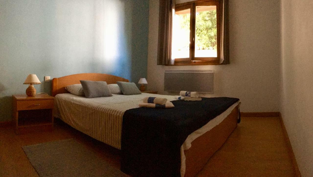 Apartment Blue Bay Malinska Kültér fotó